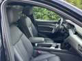 Audi SQ8 e-tron quattro Matrix-LED Panorama B&O AHK Bleu - thumbnail 10