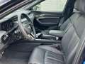 Audi SQ8 e-tron quattro Matrix-LED Panorama B&O AHK Bleu - thumbnail 9