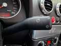 Audi TT Roadster 1.8 5V Turbo *Zeer weinig kilometers* ECC Grijs - thumbnail 35
