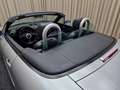 Audi TT Roadster 1.8 5V Turbo *Zeer weinig kilometers* ECC Grijs - thumbnail 37