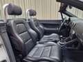 Audi TT Roadster 1.8 5V Turbo *Zeer weinig kilometers* ECC Grijs - thumbnail 7