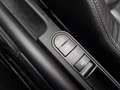Audi TT Roadster 1.8 5V Turbo *Zeer weinig kilometers* ECC Grijs - thumbnail 12