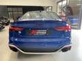 Audi Coupe RS 5 Coup&eacute; 25 years Синий - thumbnail 8