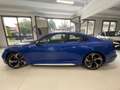 Audi Coupe RS 5 Coup&eacute; 25 years Синий - thumbnail 5