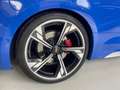Audi Coupe RS 5 Coup&eacute; 25 years Blauw - thumbnail 16