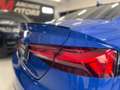 Audi Coupe RS 5 Coup&eacute; 25 years Синий - thumbnail 6