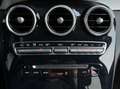 Mercedes-Benz C 200 Estate Edition 1 Noir - thumbnail 14