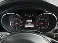Mercedes-Benz C 200 Estate Edition 1 Noir - thumbnail 4
