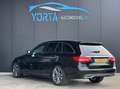 Mercedes-Benz C 200 Estate Edition 1 Noir - thumbnail 11