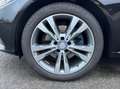 Mercedes-Benz C 200 Estate Edition 1 Noir - thumbnail 20