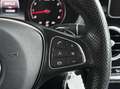 Mercedes-Benz C 200 Estate Edition 1 Noir - thumbnail 19