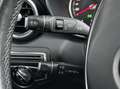 Mercedes-Benz C 200 Estate Edition 1 Noir - thumbnail 17