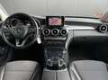 Mercedes-Benz C 200 Estate Edition 1 Noir - thumbnail 2