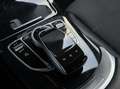 Mercedes-Benz C 200 Estate Edition 1 Noir - thumbnail 15