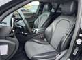 Mercedes-Benz C 200 Estate Edition 1 Noir - thumbnail 6