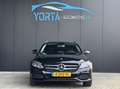 Mercedes-Benz C 200 Estate Edition 1 Noir - thumbnail 16