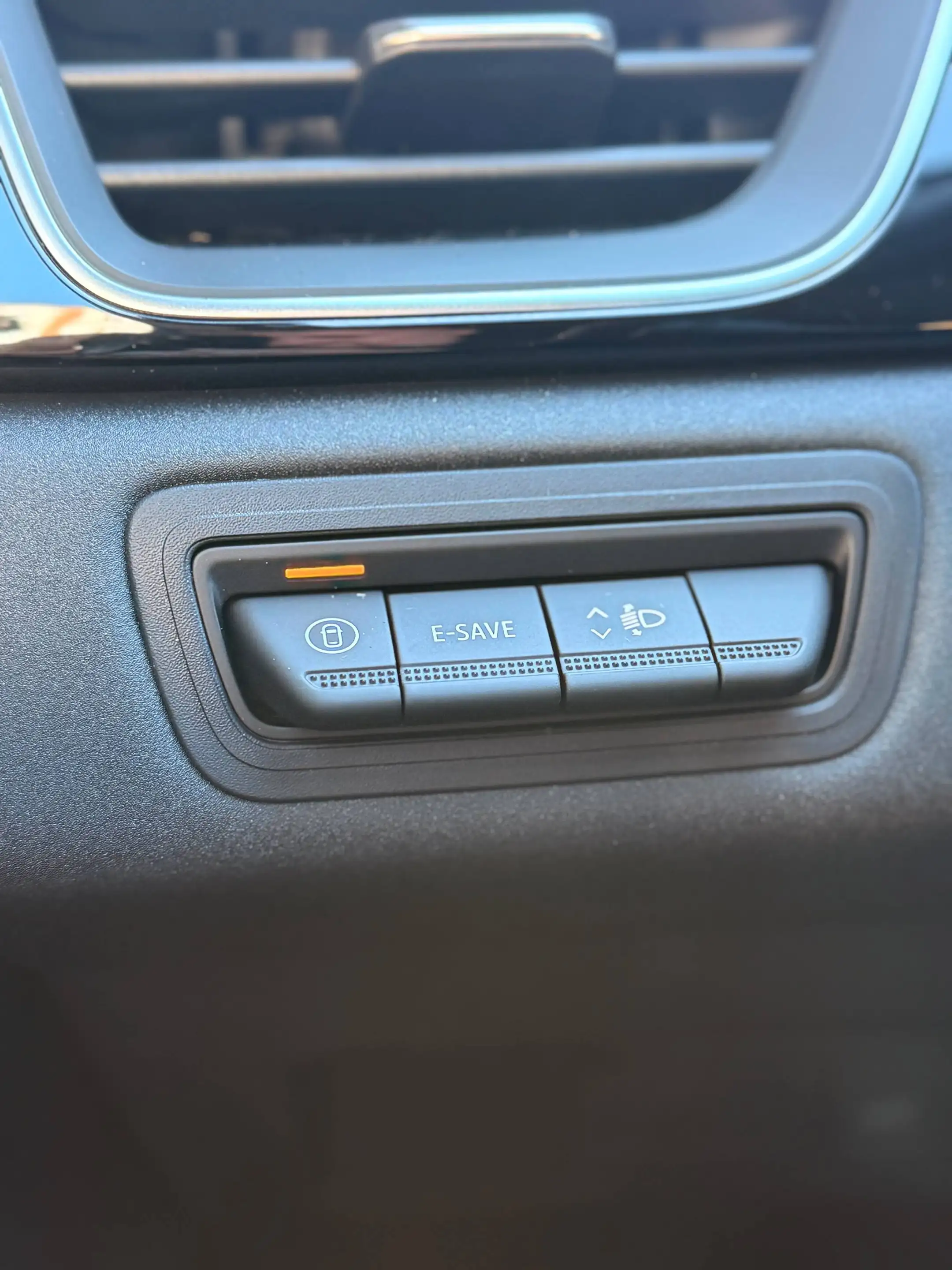 Mitsubishi Grandis Grandis 1.8 HEV Intro | 360° | ACC | MI-Pilot | — photo 16