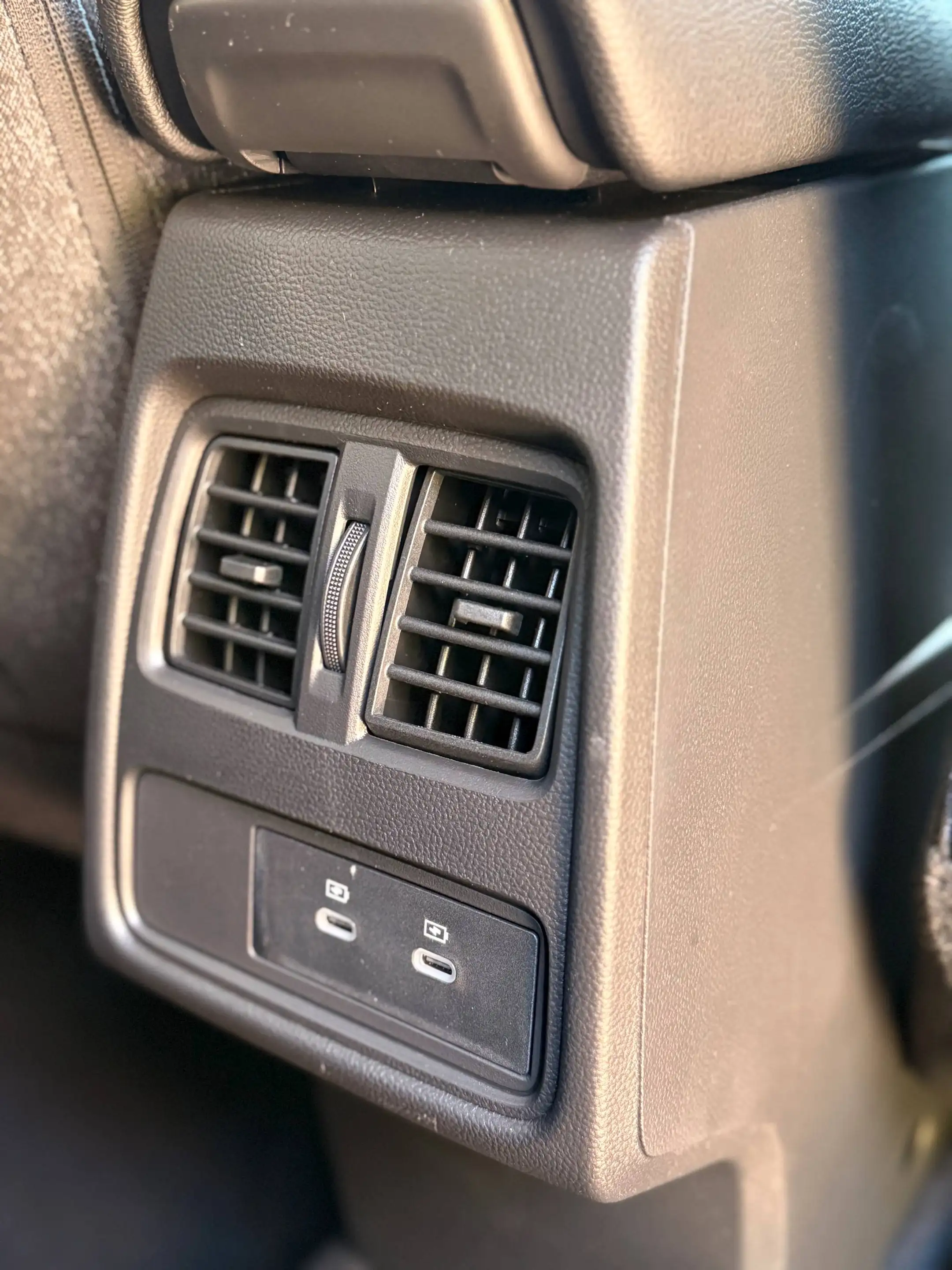 Mitsubishi Grandis Grandis 1.8 HEV Intro | 360° | ACC | MI-Pilot | — photo 26