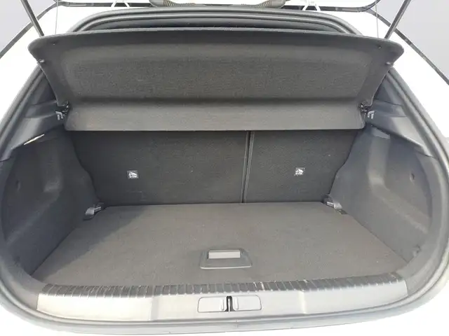 Opel Mokka view 7