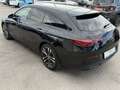 Mercedes-Benz CLA 180 MHEV Shooting Brake Entry Aut. Schwarz - thumbnail 3