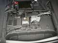 Mercedes-Benz CLA 180 MHEV Shooting Brake Entry Aut. Schwarz - thumbnail 18