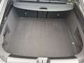 Mercedes-Benz CLA 180 MHEV Shooting Brake Entry Aut. Schwarz - thumbnail 17