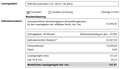 Mercedes-Benz CLA 180 MHEV Shooting Brake Entry Aut. Schwarz - thumbnail 23
