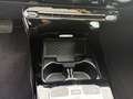 Mercedes-Benz CLA 180 MHEV Shooting Brake Entry Aut. Schwarz - thumbnail 12