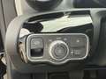 Mercedes-Benz CLA 180 MHEV Shooting Brake Entry Aut. Schwarz - thumbnail 9