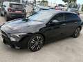 Mercedes-Benz CLA 180 MHEV Shooting Brake Entry Aut. Schwarz - thumbnail 2