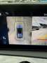 Mercedes-Benz CLA 180 MHEV Shooting Brake Entry Aut. Schwarz - thumbnail 22
