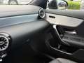 Mercedes-Benz CLA 180 MHEV Shooting Brake Entry Aut. Schwarz - thumbnail 14