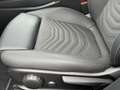 Mercedes-Benz CLA 180 MHEV Shooting Brake Entry Aut. Schwarz - thumbnail 7