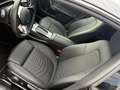 Mercedes-Benz CLA 180 MHEV Shooting Brake Entry Aut. Schwarz - thumbnail 6