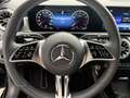 Mercedes-Benz CLA 180 MHEV Shooting Brake Entry Aut. Schwarz - thumbnail 10