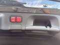 Mercedes-Benz CLA 180 MHEV Shooting Brake Entry Aut. Schwarz - thumbnail 19