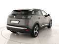 Peugeot 3008 1.5 bluehdi Allure Pack s&s 130cv Grigio - thumbnail 3