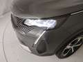 Peugeot 3008 1.5 bluehdi Allure Pack s&s 130cv Grigio - thumbnail 6