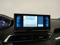 Peugeot 3008 1.5 bluehdi Allure Pack s&s 130cv Grigio - thumbnail 14