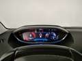 Peugeot 3008 1.5 bluehdi Allure Pack s&s 130cv Grigio - thumbnail 10
