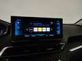 Peugeot 3008 1.5 bluehdi Allure Pack s&s 130cv Grigio - thumbnail 11