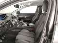 Peugeot 3008 1.5 bluehdi Allure Pack s&s 130cv Grigio - thumbnail 7