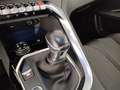 Peugeot 3008 1.5 bluehdi Allure Pack s&s 130cv Grigio - thumbnail 13