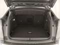 Peugeot 3008 1.5 bluehdi Allure Pack s&s 130cv Grigio - thumbnail 4