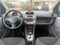 Toyota Aygo AUTOMAAT / Airco / 114.000 NAP / Leuke auto Grau - thumbnail 12