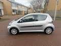 Toyota Aygo AUTOMAAT / Airco / 114.000 NAP / Leuke auto Grau - thumbnail 6