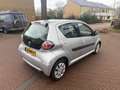 Toyota Aygo AUTOMAAT / Airco / 114.000 NAP / Leuke auto Grau - thumbnail 3