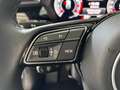 Audi A3 30 TFSI Schwarz - thumbnail 19