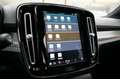 Volvo XC40 P8 RECHARGE, PANO, HARMAN/KARDON, APPLE CARPLAY Blanco - thumbnail 16
