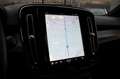 Volvo XC40 P8 RECHARGE, PANO, HARMAN/KARDON, APPLE CARPLAY Blanc - thumbnail 8